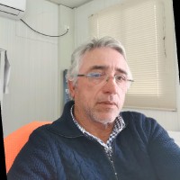 fernando eduardo pinto matias