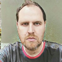 Adrián Alejandro Greppi