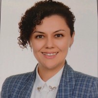 Gokcen Andurmak