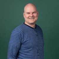Anssi Tuomi