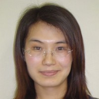 Helen Yang