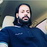 Madni Ahmed