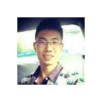 李延堃