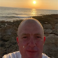 Dave Mclean