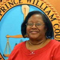 Sheila Hardy