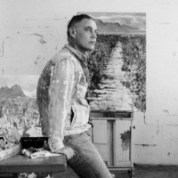Matthew Hindley