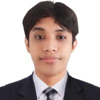 Renz Carlo Caritativo
