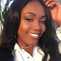 Ivory Thomas