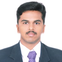 Balaji Natarajan