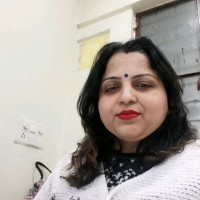 Pratigya Sharma
