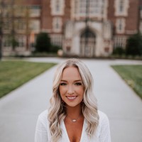 Makayla Butler