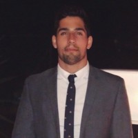 Paulo Henrique Rosa