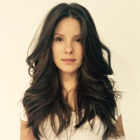 Nina Lekan