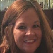 Gerri Hampson Hampson