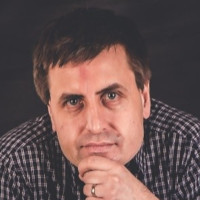 Tomasz Fogel