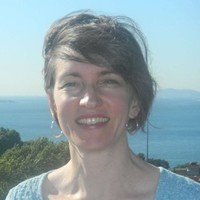 Jane Knetzger