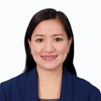 Emily Corpuz