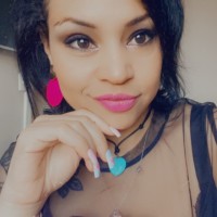 Gisselle Castillo