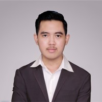 Sulthan Taqi Rabbani
