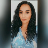 Manj Jutla