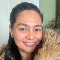 Jeny Gerry