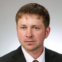 Robert Kudella