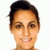 Olalla Román