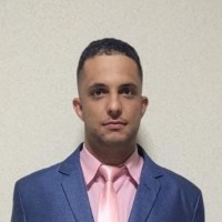 Bruno Santos