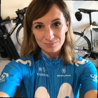 Sophie Taverner