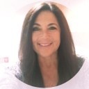Mitzi Philpott, M.Ed