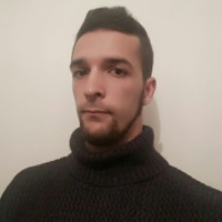 Yaraslau Supanitski