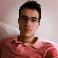 Lucas Bassoli