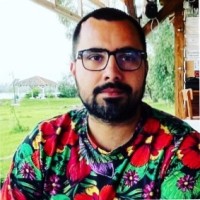 Dragan Pokrajac