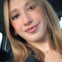 melissa ammar khodja