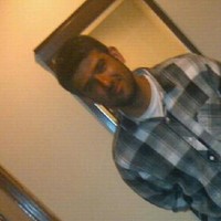 Ahsan Chaudhary