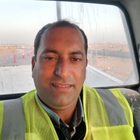 Tanveer Nazar Nazar Muhammad