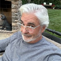 Mitch Young
