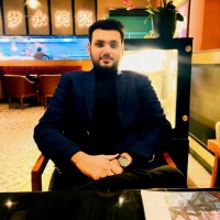 Ammar Liaqat