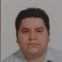 Martin Fosado