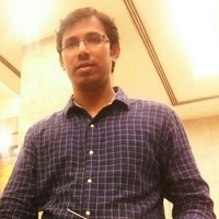 Patel Mahender Singh