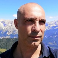 marco paoletti