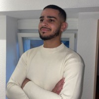 Mehdi Ramzi
