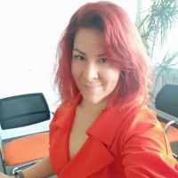 Zuzana Migra