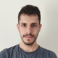 Davide Milani