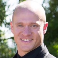Spencer Mathey, Cmca, Ams, Ccam