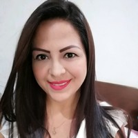 Lizeth Marlelly Lopez Casas