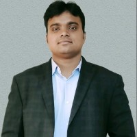Abinash Mishra