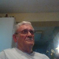 Steven Hall