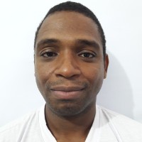 Max Alexandre