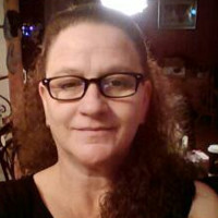 Theresa Wilson